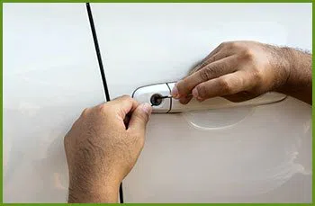 Neighborhood Locksmith Services Ruskin, FL 813-261-4775 Neighborhood Locksmith Services Ruskin, FL 813-261-4775 - 21-car-locksmith