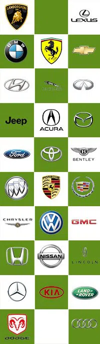 Neighborhood Locksmith Services Ruskin, FL 813-261-4775 Neighborhood Locksmith Services Ruskin, FL 813-261-4775 - aut-side-logo