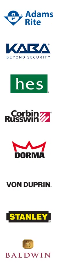 Neighborhood Locksmith Services Ruskin, FL 813-261-4775 Neighborhood Locksmith Services Ruskin, FL 813-261-4775 - brand-sid-68-25mod