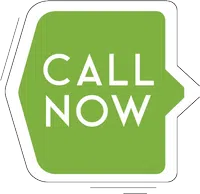 Neighborhood Locksmith Services Ruskin, FL 813-261-4775 Neighborhood Locksmith Services Ruskin, FL 813-261-4775 - call-68-25mod