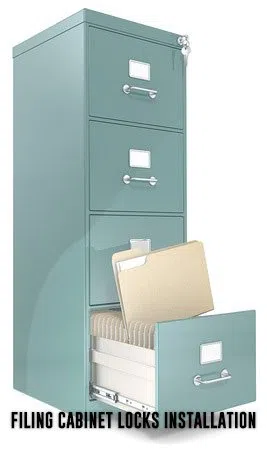 Neighborhood Locksmith Services Ruskin, FL 813-261-4775 Neighborhood Locksmith Services Ruskin, FL 813-261-4775 - comm-cont-68-25mod-002