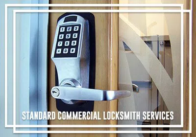 Neighborhood Locksmith Services Ruskin, FL 813-261-4775 Neighborhood Locksmith Services Ruskin, FL 813-261-4775 - comm-cont-68-25mod