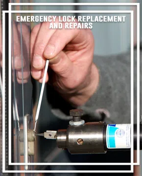 Neighborhood Locksmith Services Ruskin, FL 813-261-4775 Neighborhood Locksmith Services Ruskin, FL 813-261-4775 - emer-cont-68-25mod