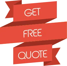 Neighborhood Locksmith Services Ruskin, FL 813-261-4775 Neighborhood Locksmith Services Ruskin, FL 813-261-4775 - free-quote-68-15mod