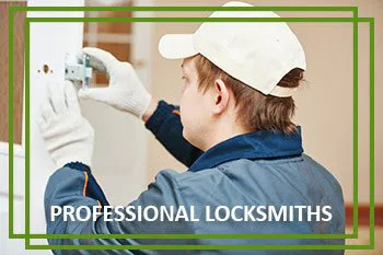 Neighborhood Locksmith Services Ruskin, FL 813-261-4775 Neighborhood Locksmith Services Ruskin, FL 813-261-4775