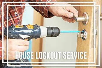 Neighborhood Locksmith Services Ruskin, FL 813-261-4775 Neighborhood Locksmith Services Ruskin, FL 813-261-4775 - house-lockout-68-25mod