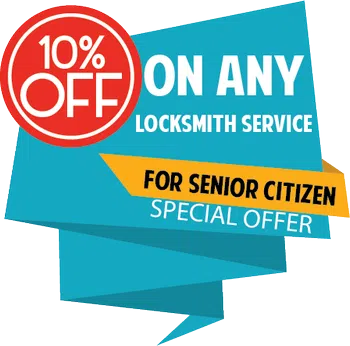 Neighborhood Locksmith Services Ruskin, FL 813-261-4775 Neighborhood Locksmith Services Ruskin, FL 813-261-4775 - offers-68-25mod