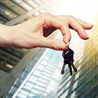 Neighborhood Locksmith Services Ruskin, FL 813-261-4775 Neighborhood Locksmith Services Ruskin, FL 813-261-4775 - sid-serv-comm-68-25mod