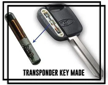 Neighborhood Locksmith Services Ruskin, FL 813-261-4775 Neighborhood Locksmith Services Ruskin, FL 813-261-4775 - transp-key-made-68-25mod